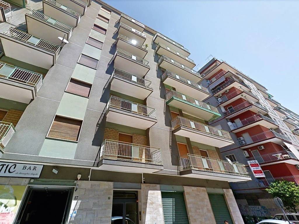Appartamento a Taranto in Via Rintone - Foto 4