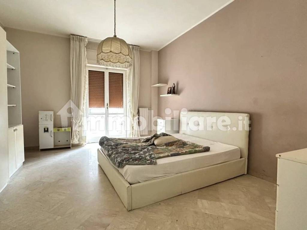 Appartamento a Taranto in Via Rintone - Foto 5