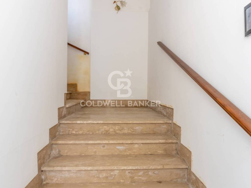 Casa indipendente a Mesagne in Via Rini, 51 - Foto 3