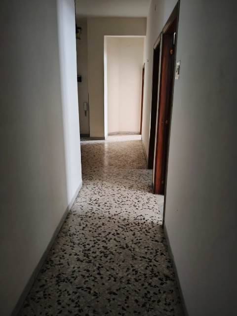 Appartamento a Battipaglia in Via Giuseppe Mazzini - Foto 2