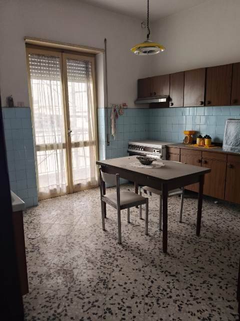 Appartamento a Battipaglia in Via Giuseppe Mazzini - Foto 4