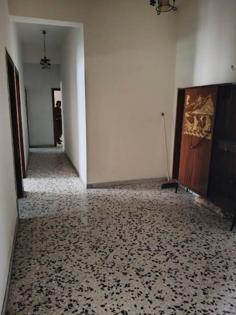 Appartamento a Battipaglia in Via Giuseppe Mazzini - Foto 5