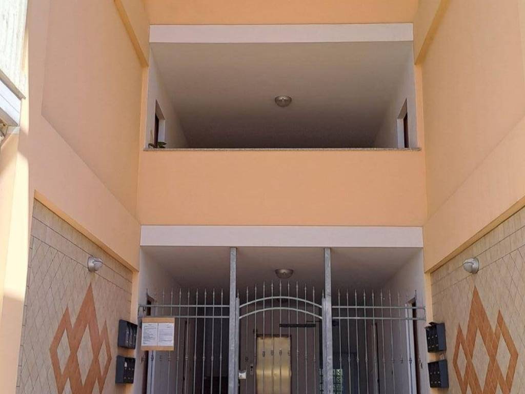 Appartamento a Silvi in Via Jacopo Tintoretto, 67 - Foto 4