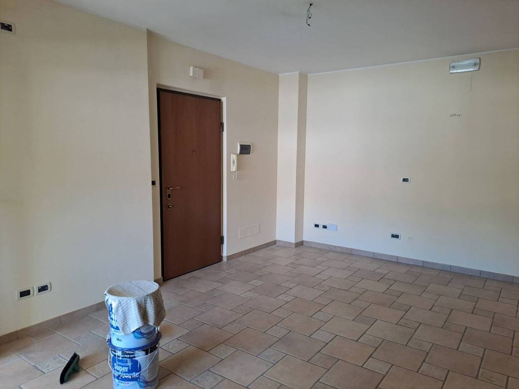 Appartamento a Silvi in Via Jacopo Tintoretto, 67 - Foto 5