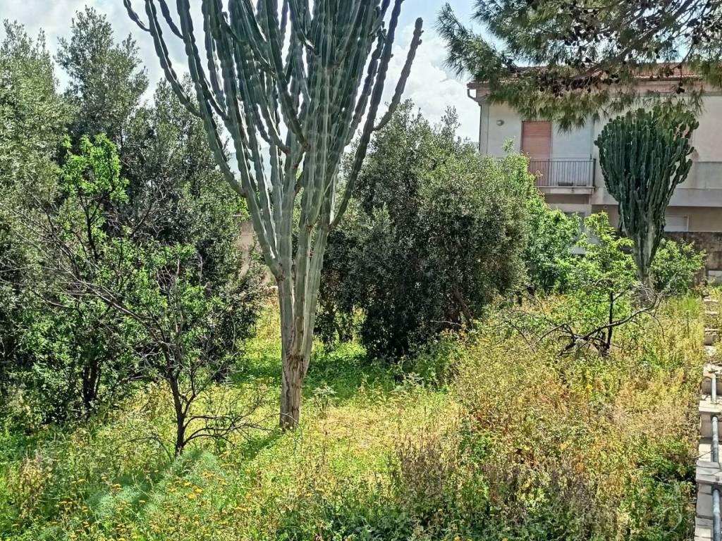 Terreno a Valderice in Via Loco Secco - Foto 4