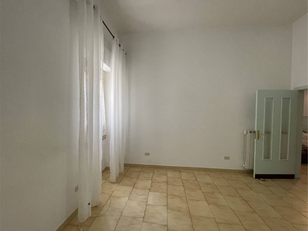 Appartamento a Montescaglioso in Via Michelangelo - Foto 4