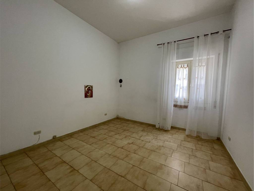 Appartamento a Montescaglioso in Via Michelangelo - Foto 5