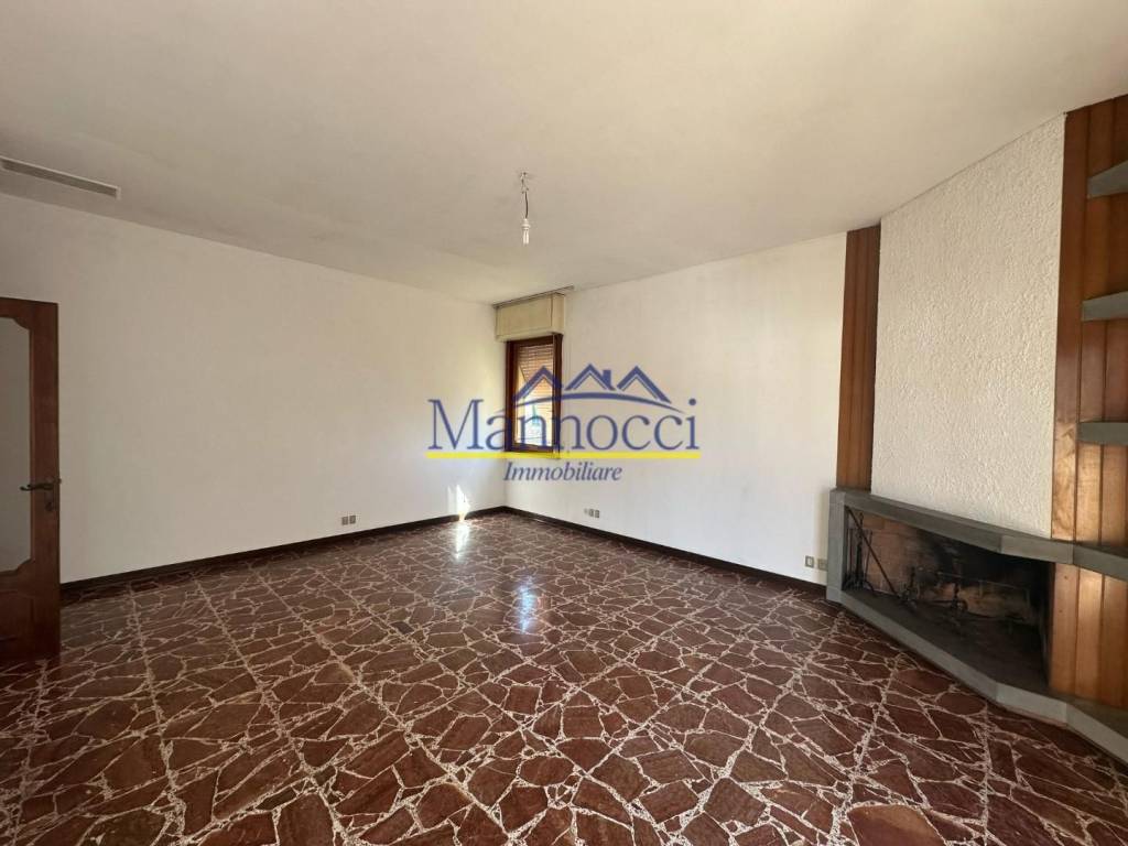 Appartamento a Cascina in Via Sant Isidoro, - Foto 2