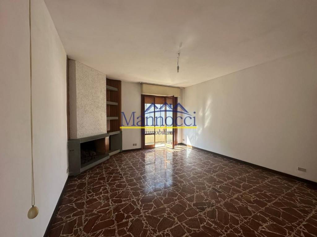 Appartamento a Cascina in Via Sant Isidoro, - Foto 3