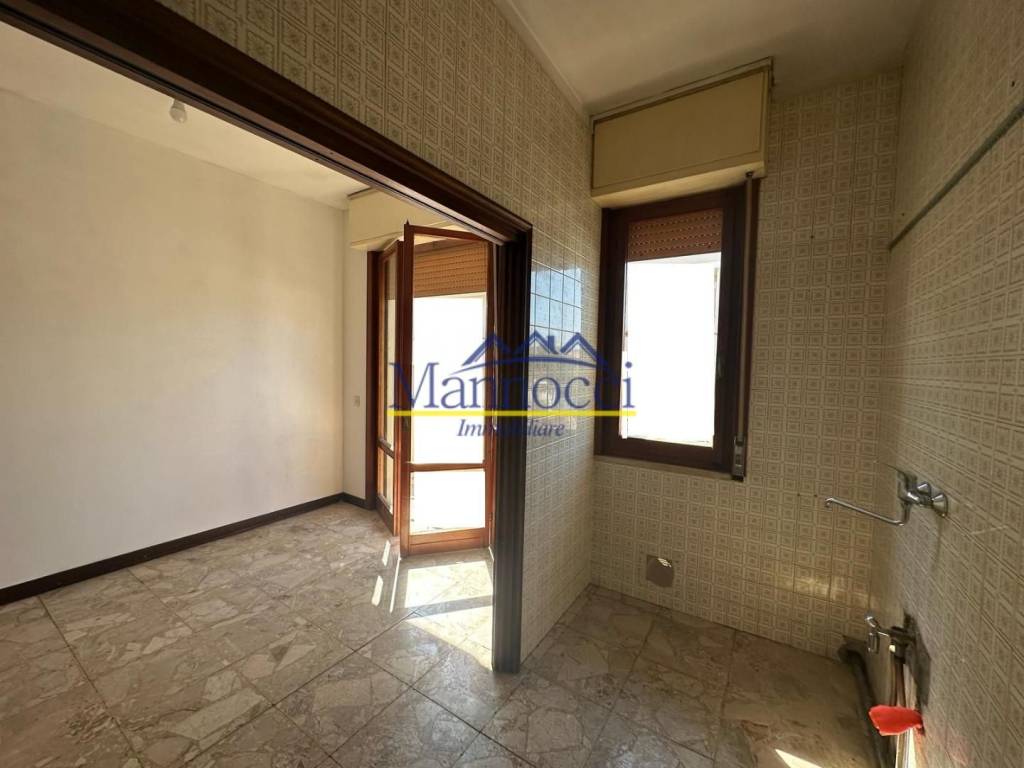 Appartamento a Cascina in Via Sant Isidoro, - Foto 4