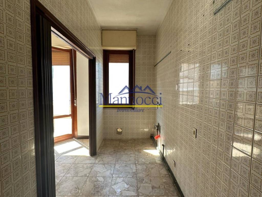 Appartamento a Cascina in Via Sant Isidoro, - Foto 5