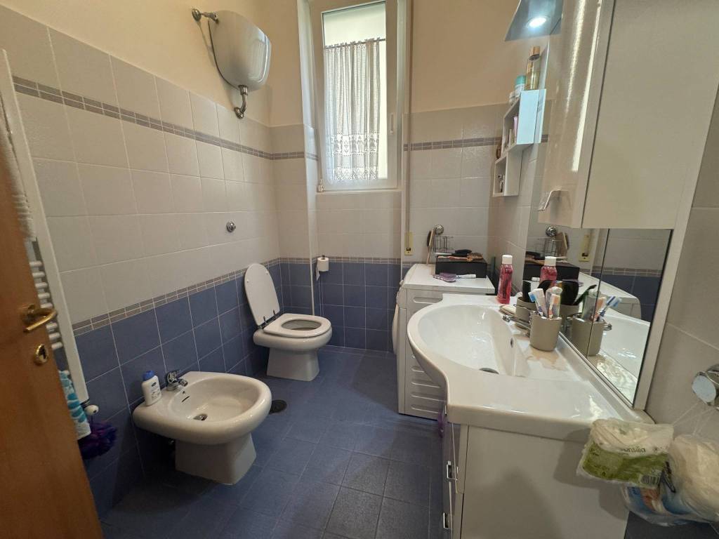 Appartamento a Roma in Via Barga - Foto 3