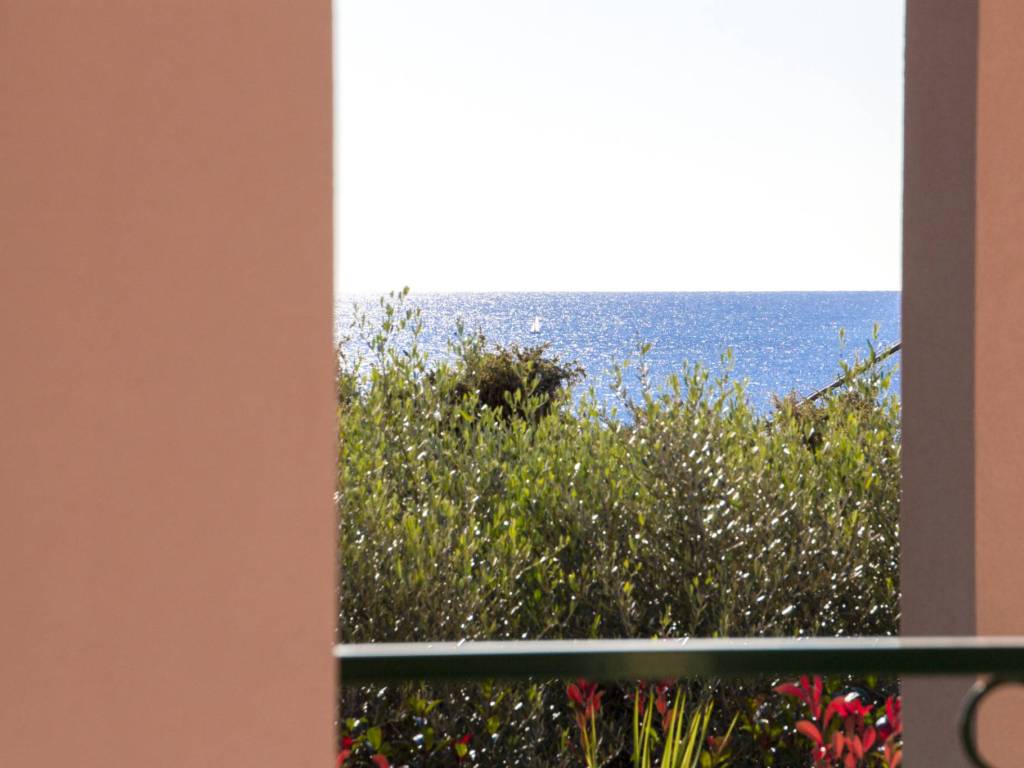 Appartamento a Borgio verezzi in Via Trento e Trieste, 61 - Foto 3