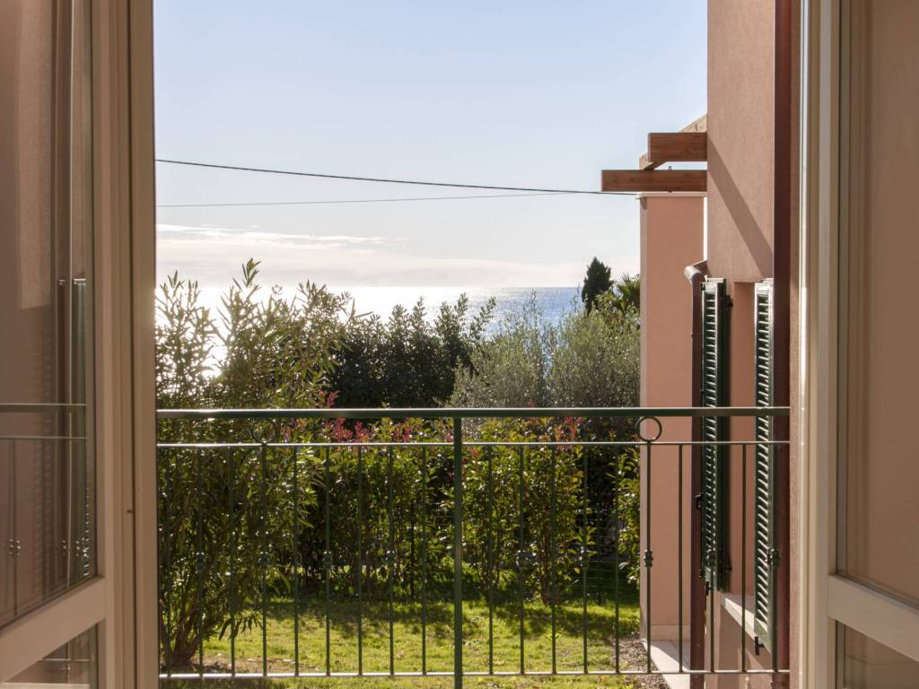 Appartamento a Borgio verezzi in Via Trento e Trieste, 61 - Foto 4