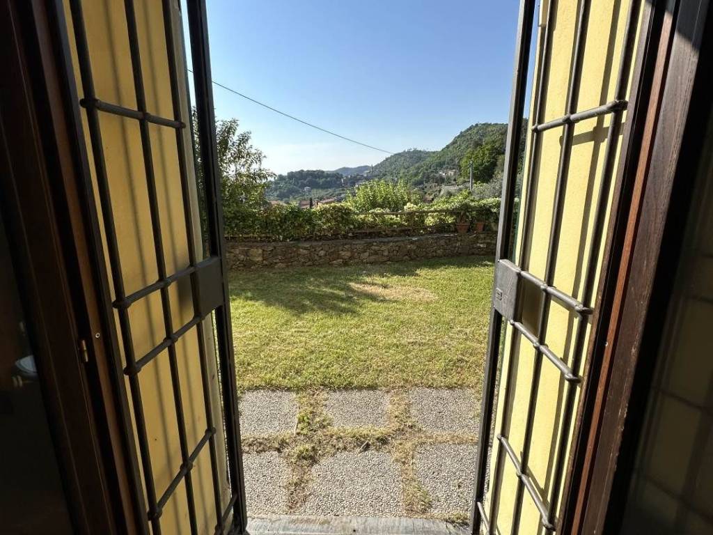 Appartamento a Noli in Contrada Monti - Foto 3