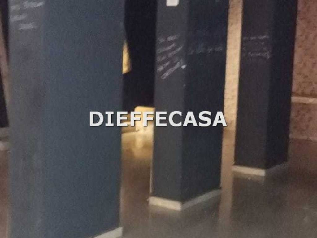 Immobile a Marsala in Via 11 Maggio - Foto 2
