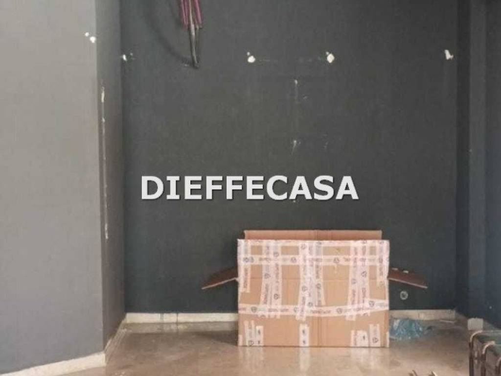 Immobile a Marsala in Via 11 Maggio - Foto 3
