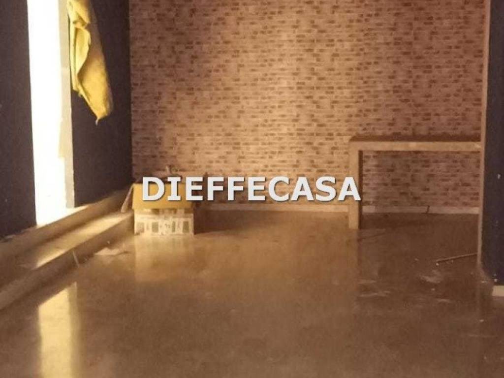 Immobile a Marsala in Via 11 Maggio - Foto 4