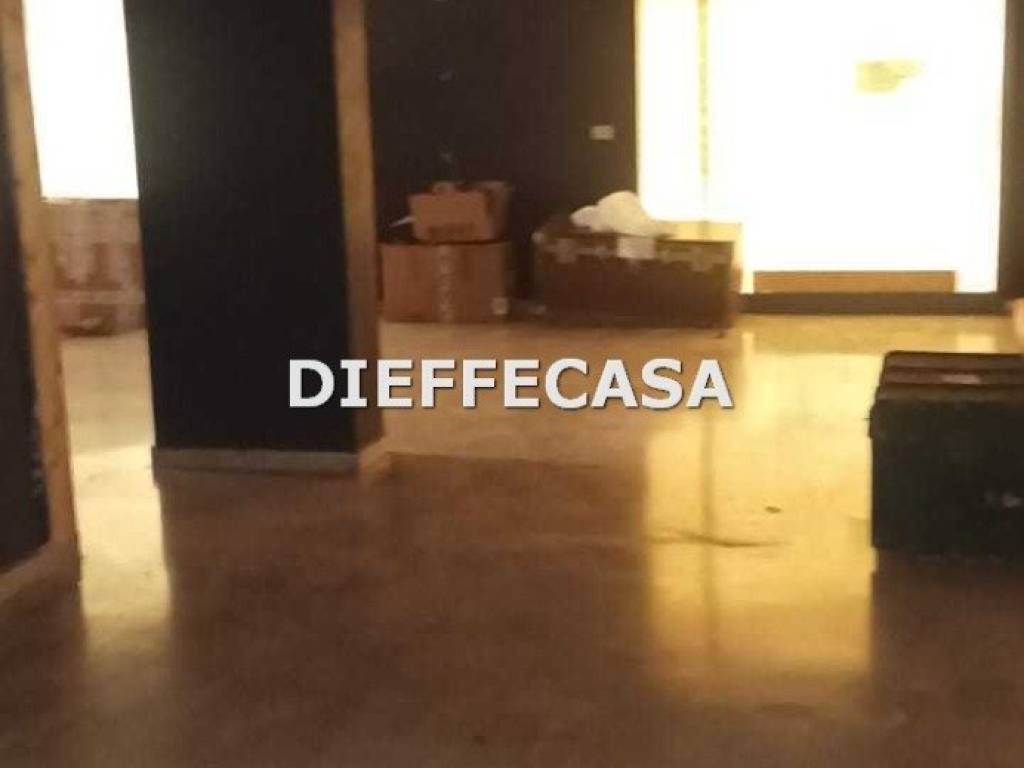 Immobile a Marsala in Via 11 Maggio - Foto 5