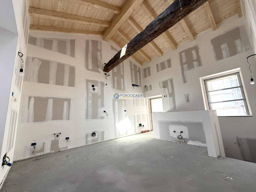 Appartamento a Pavia in Corso Garbiladi - Foto 3