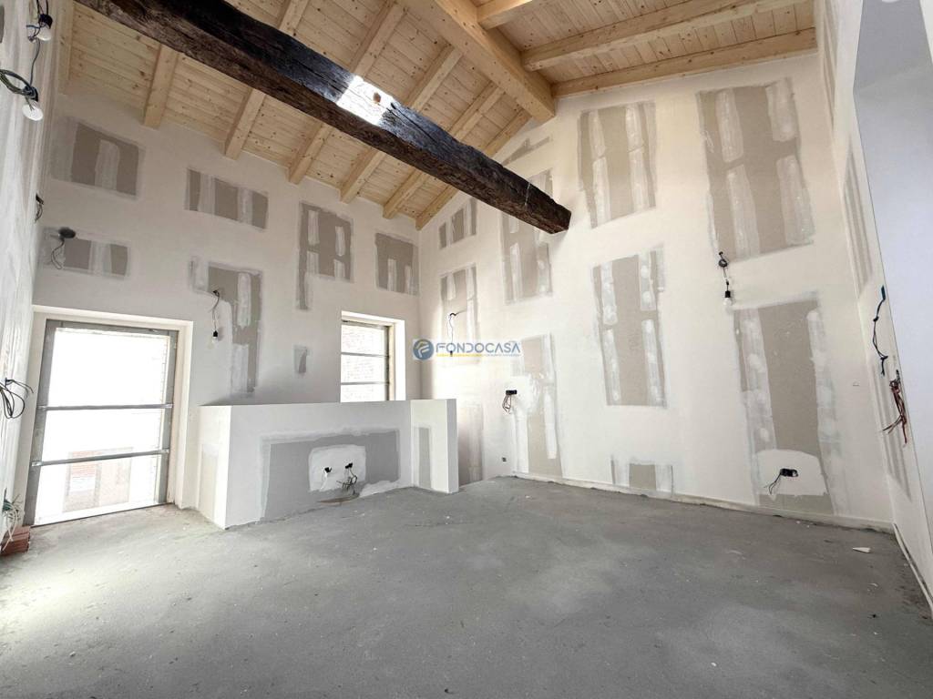 Appartamento a Pavia in Corso Garbiladi - Foto 5