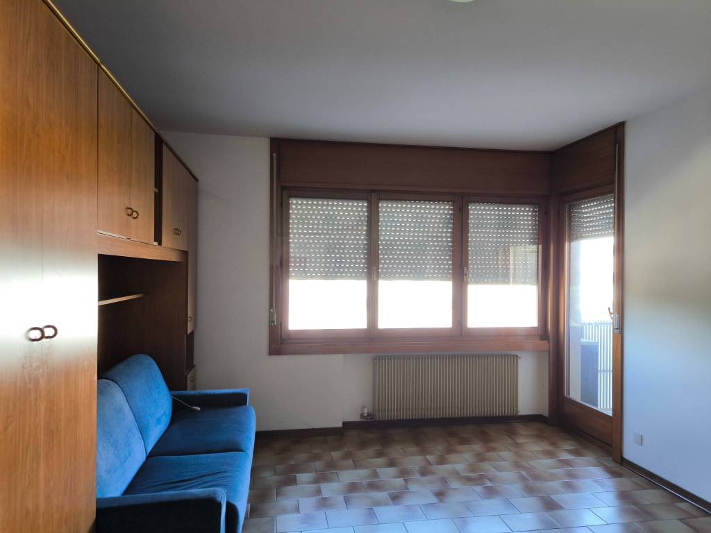 Appartamento a Udine in Via Pacifico Valussi, 30 - Foto 5