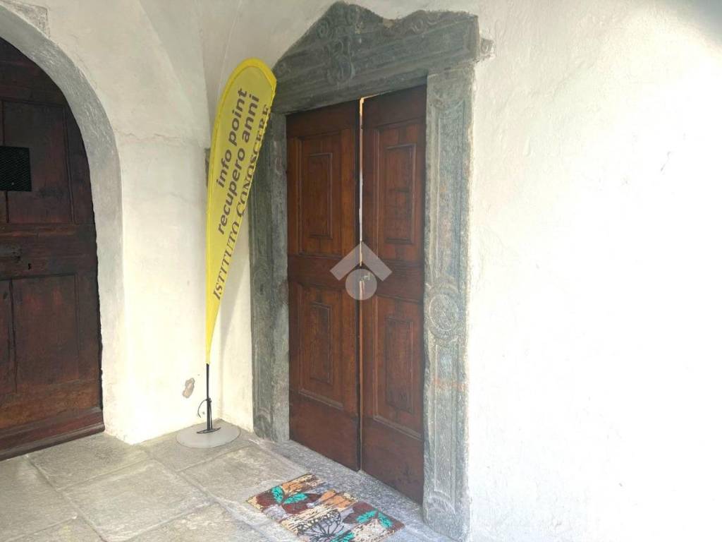Immobile a Sondrio in Piazzetta carbonera, 4 - Foto 3