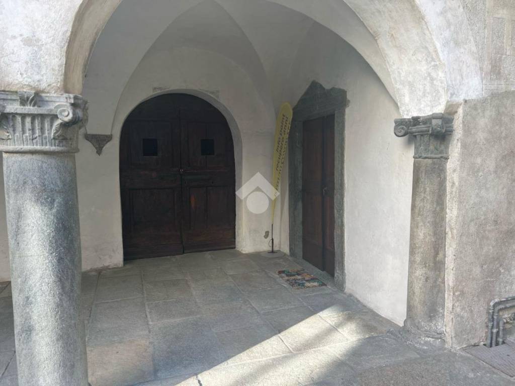 Immobile a Sondrio in Piazzetta carbonera, 4 - Foto 4