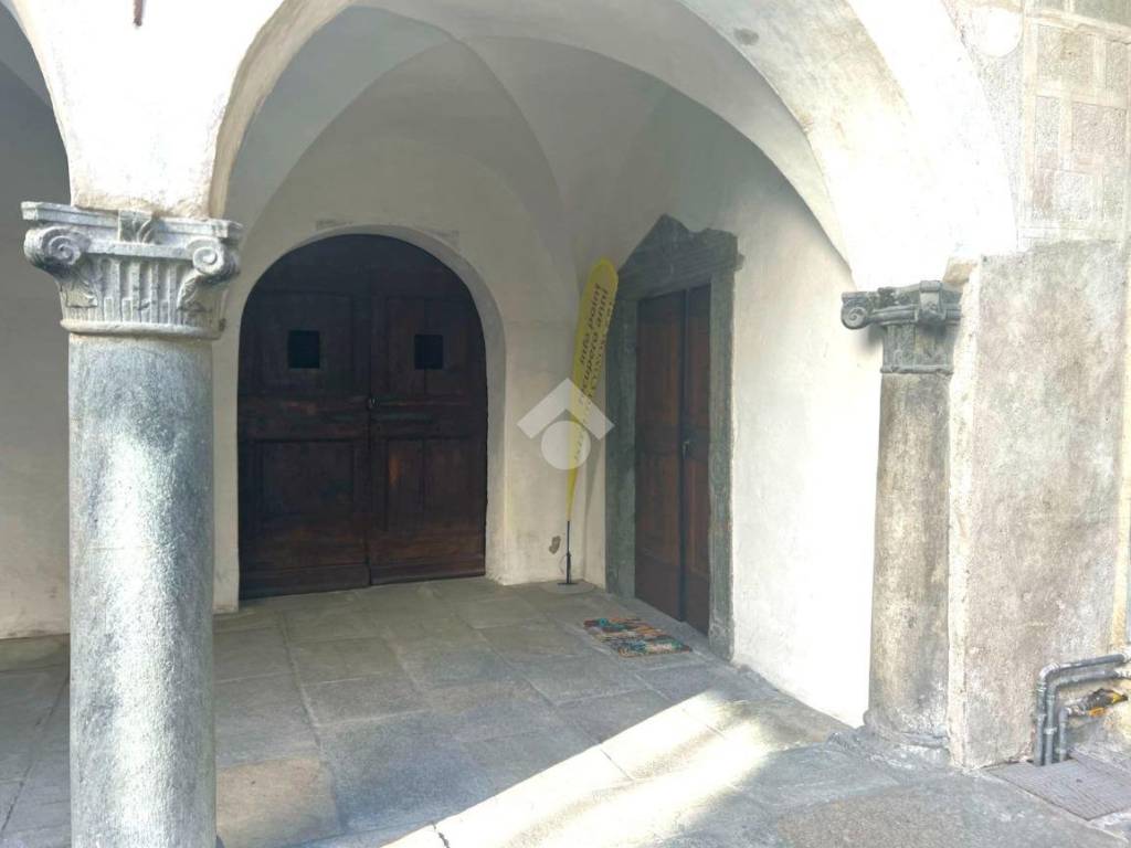 Immobile a Sondrio in Piazzetta carbonera, 4 - Foto 5