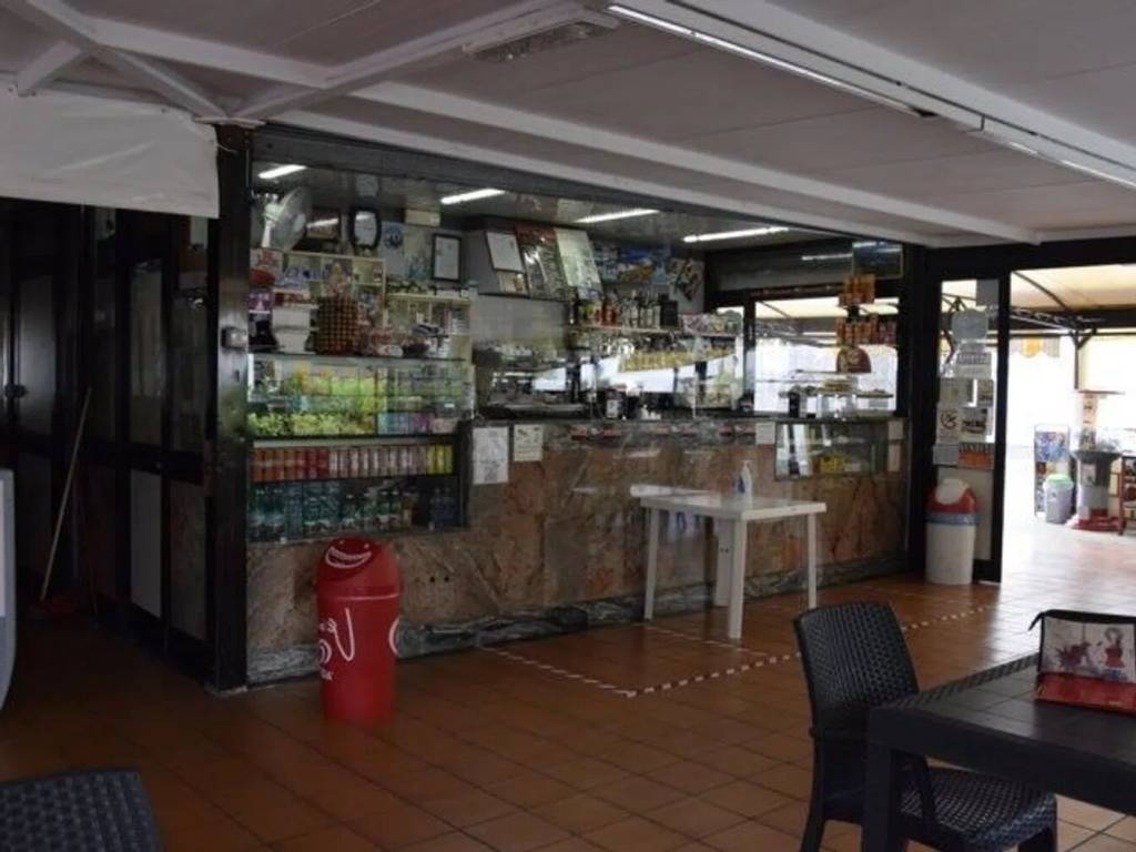 Immobile a Spigno saturnia in Via Giuseppe Mazzini, 10 - Foto 3