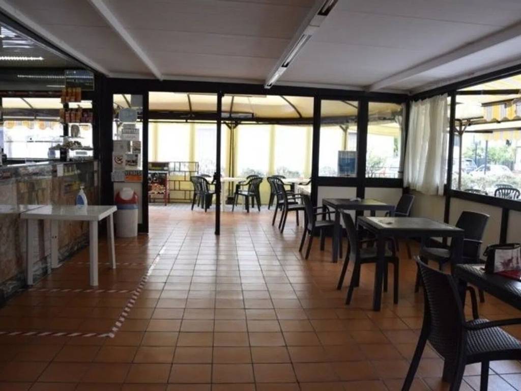 Immobile a Spigno saturnia in Via Giuseppe Mazzini, 10 - Foto 4