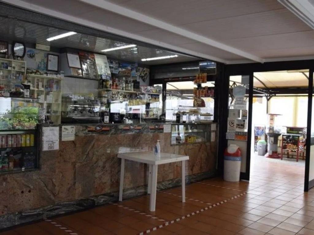 Immobile a Spigno saturnia in Via Giuseppe Mazzini, 10 - Foto 5