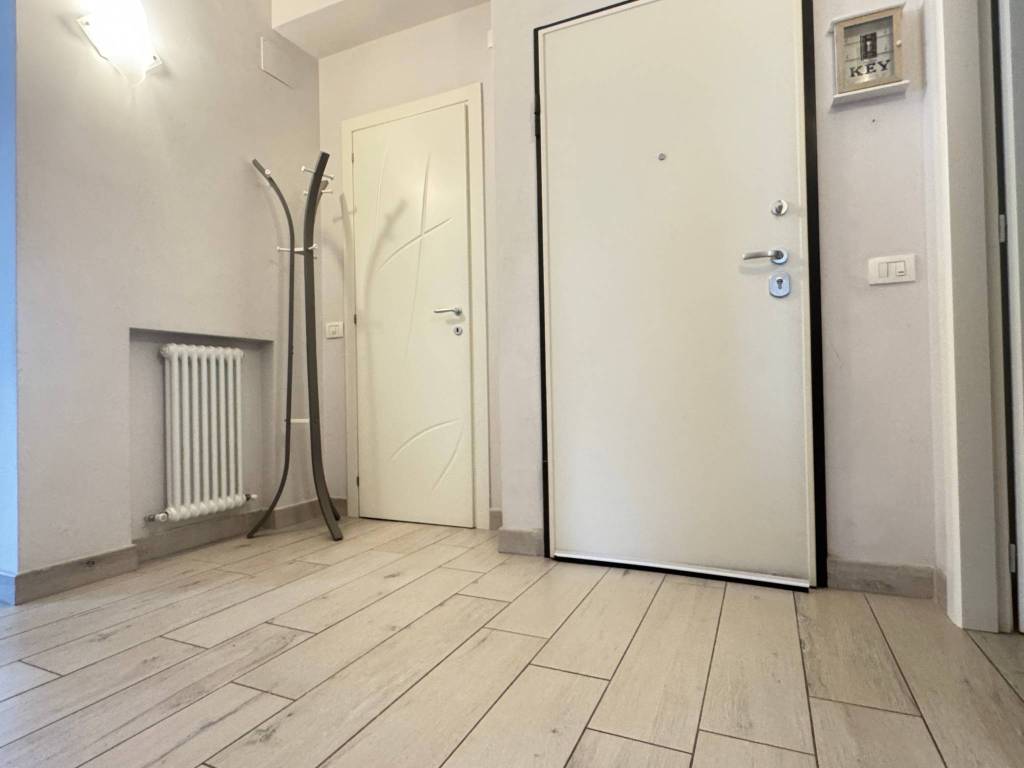 Appartamento a Camaiore - Foto 2