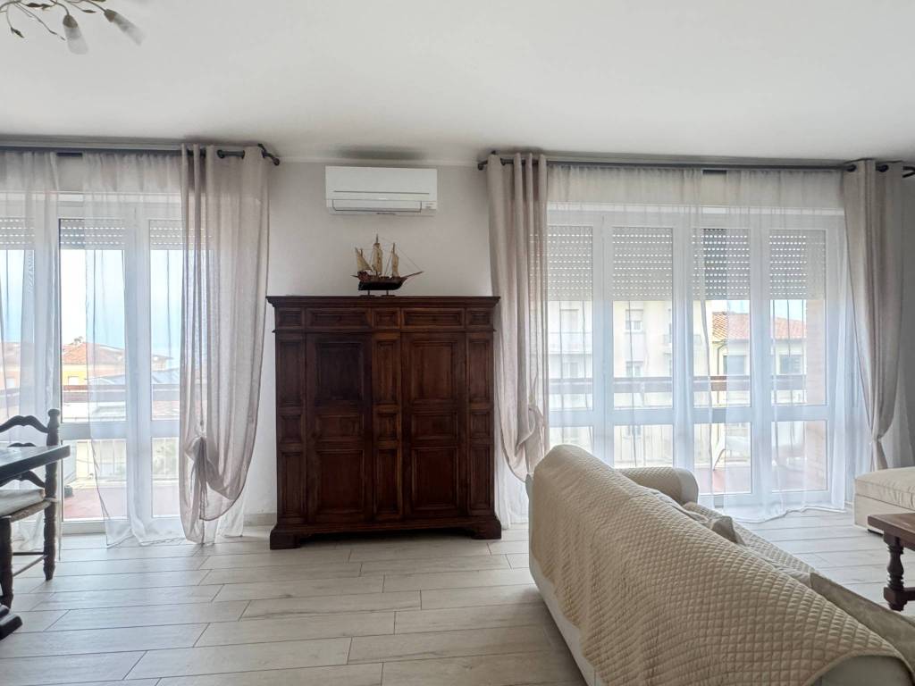 Appartamento a Camaiore - Foto 3