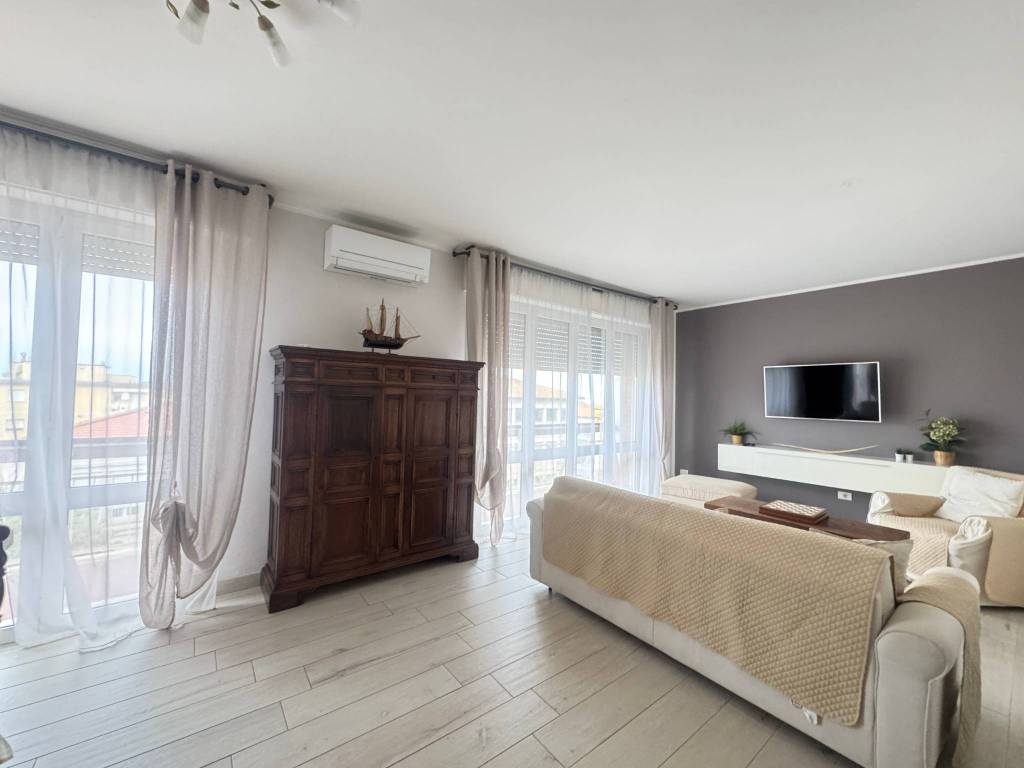Appartamento a Camaiore - Foto 4