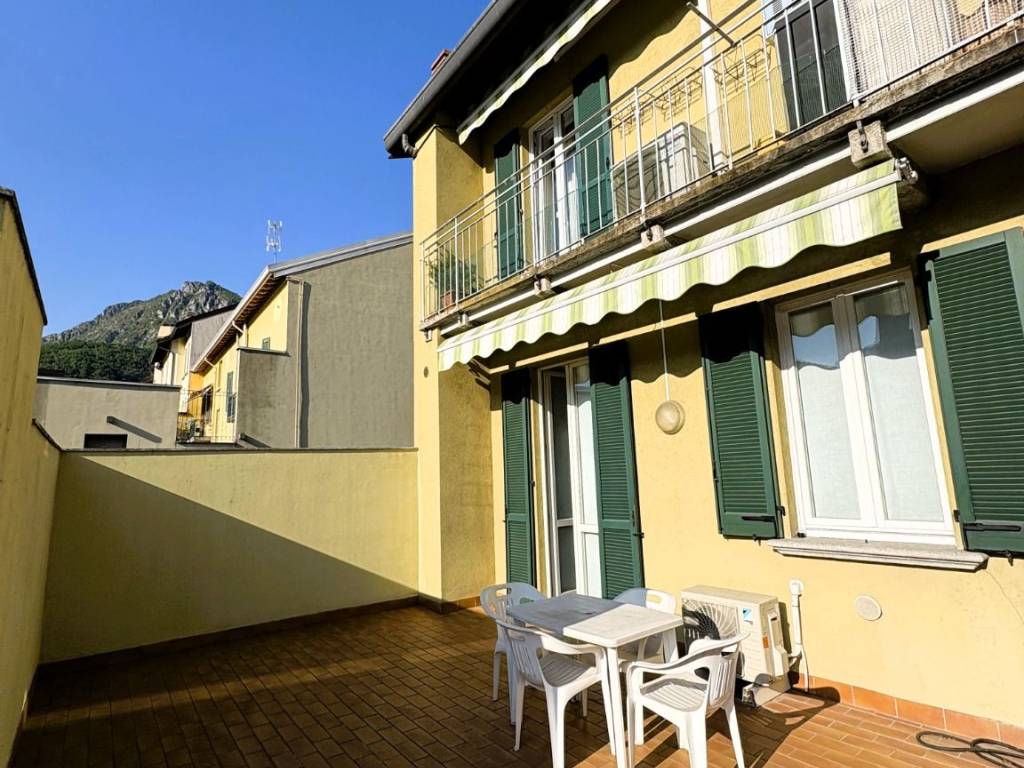 Appartamento a Lecco - Foto 2