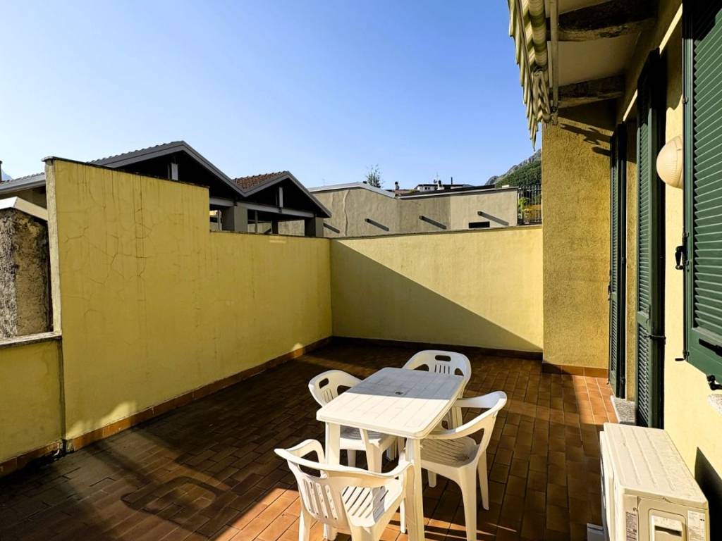 Appartamento a Lecco - Foto 3