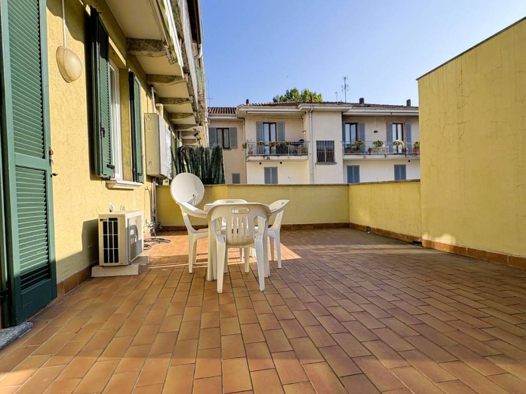 Appartamento a Lecco - Foto 4