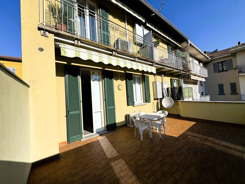 Appartamento a Lecco - Foto 5