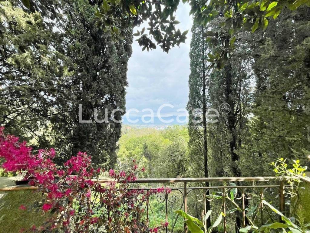 Rustico / casale a Lucca in Via Per Vicopelago - Foto 4