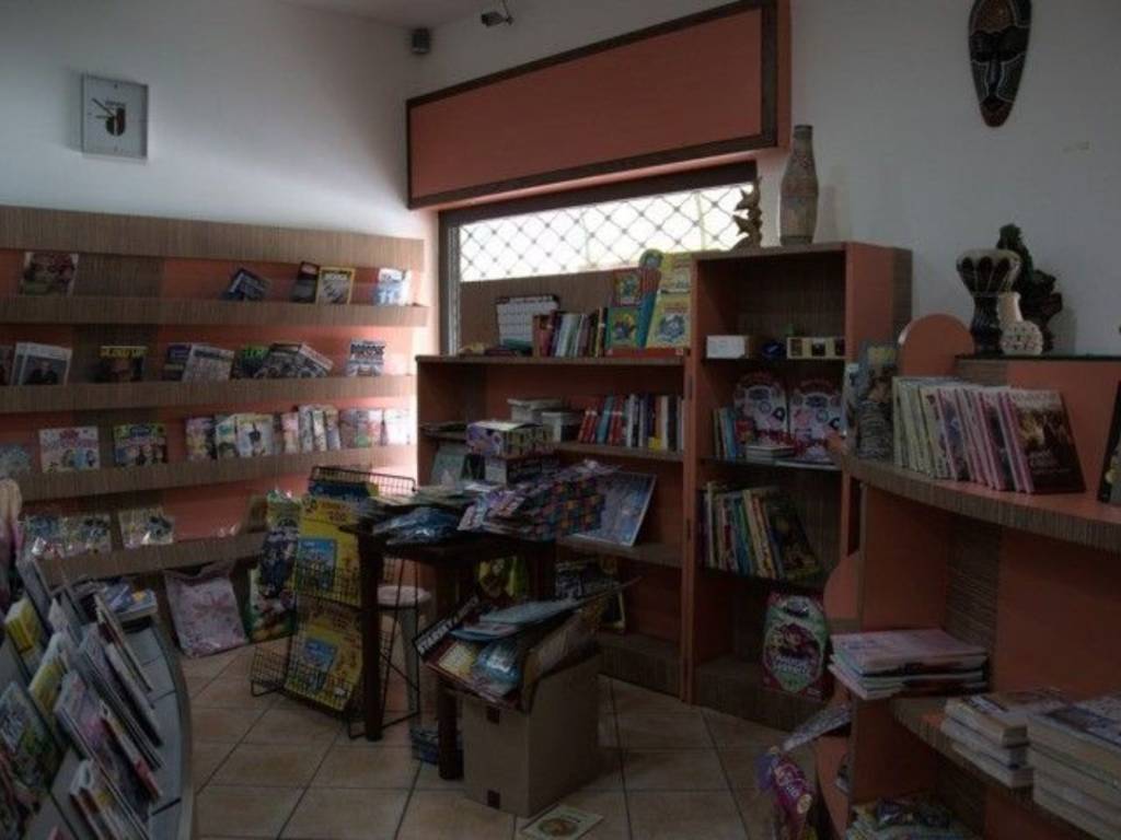 immagine di copertina