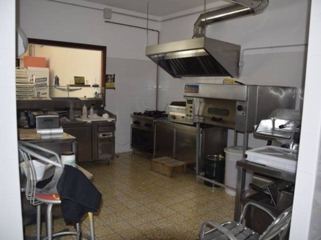 Immobile a Cellole in Viale Sicilia, 58 - Foto 2