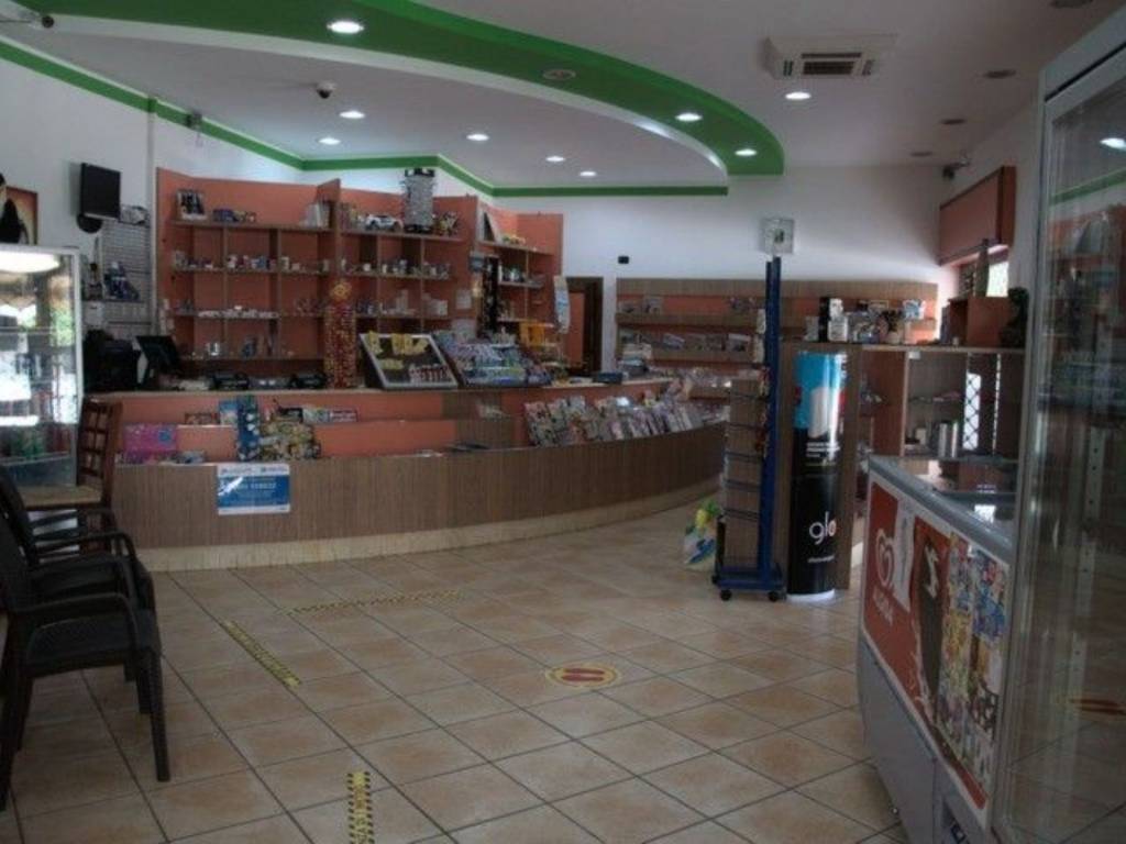 Immobile a Cellole in Viale Sicilia, 58 - Foto 3