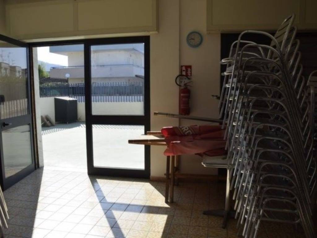 Immobile a Cellole in Viale Sicilia, 58 - Foto 4