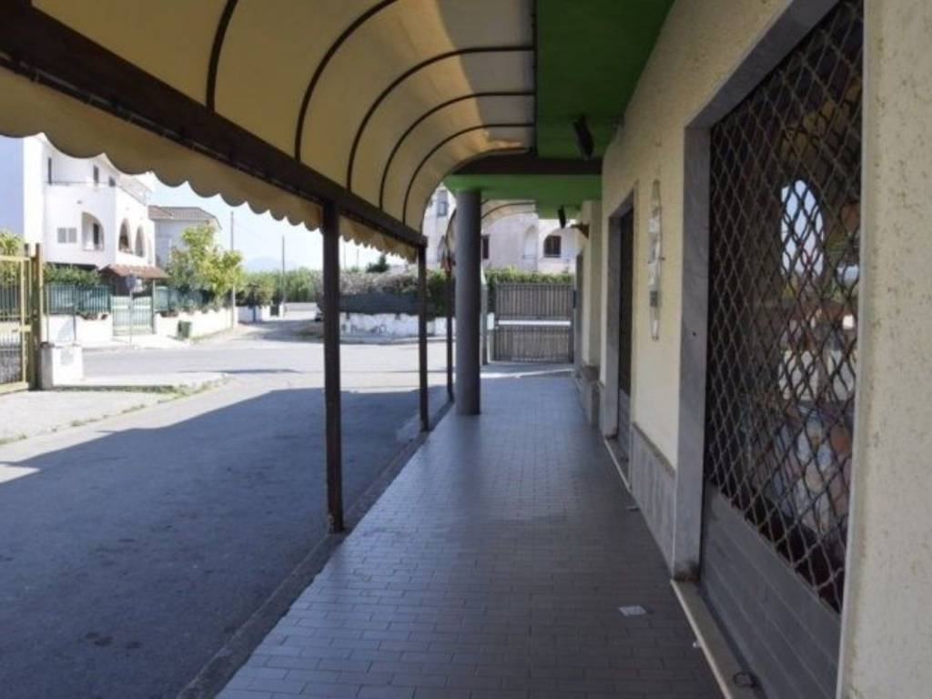 Immobile a Cellole in Viale Sicilia, 58 - Foto 5