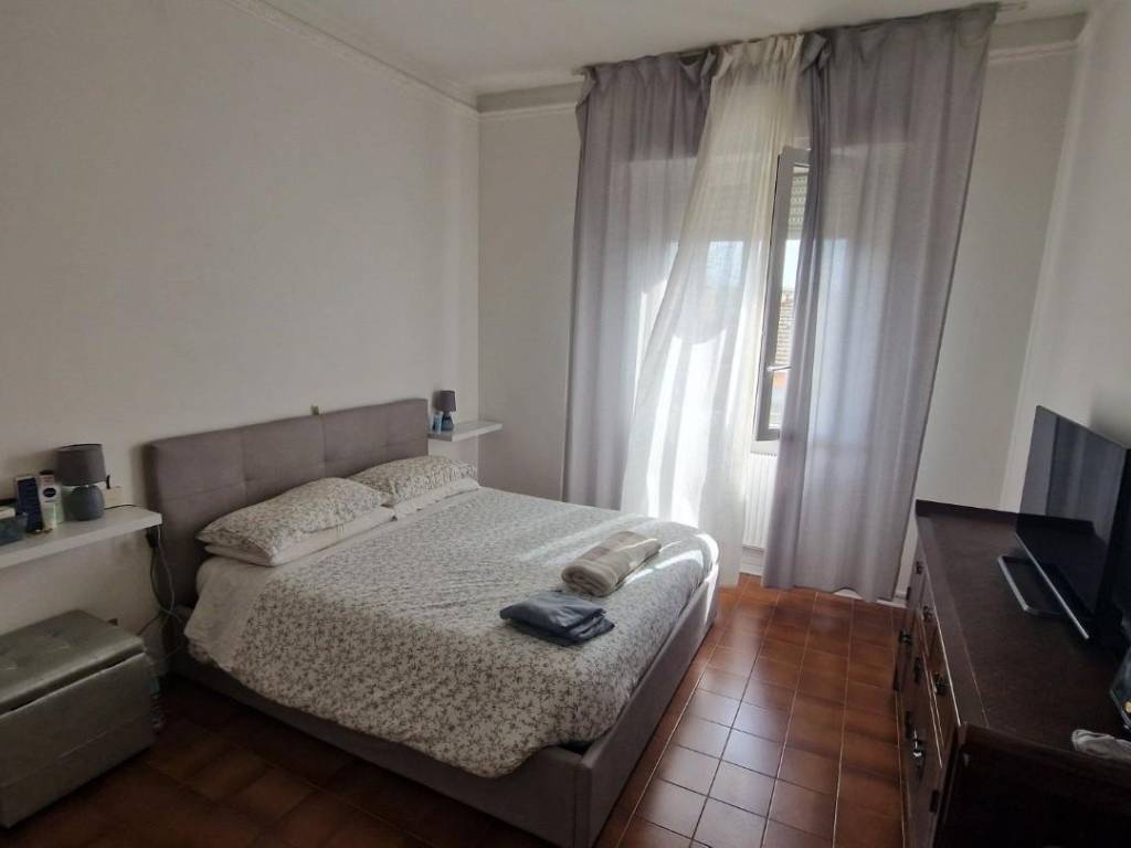 Appartamento a Sarzana in Via Paolo Diana - Foto 2