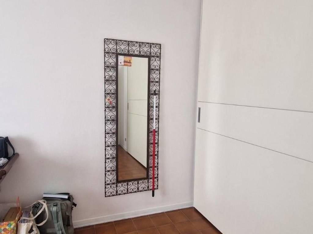 Appartamento a Sarzana in Via Paolo Diana - Foto 3