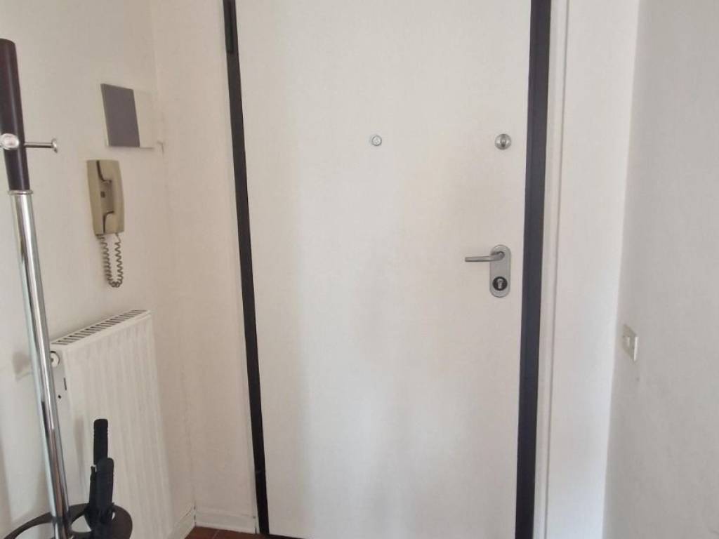 Appartamento a Sarzana in Via Paolo Diana - Foto 5