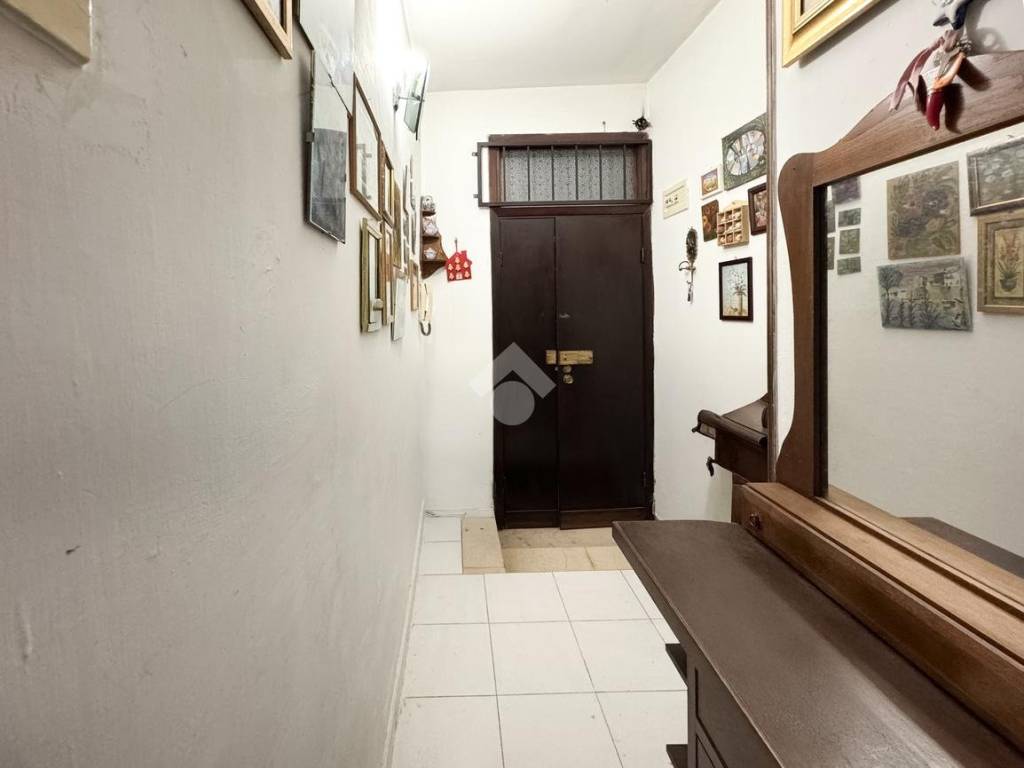 Appartamento a Chieti in Via Federico Salomone, 115 - Foto 3