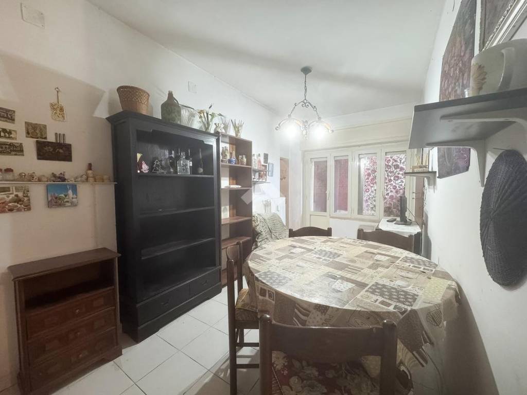 Appartamento a Chieti in Via Federico Salomone, 115 - Foto 5